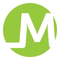 Triple M logo - Similar company to Smith And Company Marketing And Communications