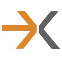 Nextward Advisors logo - Similar company to Bristol Development Group