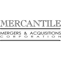 Mercantile Mergers & Acquisitions Corporation logo - Similar company to Columbia Pacific Capital Partners