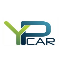 Ypcar NV logo - Similar company to Anemo Engineering Bv