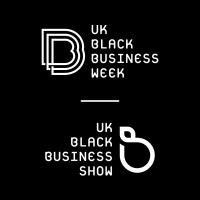 UK Black Business Week | UK Black Business Show logo - Similar company to Byp Network
