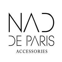 Nad De Paris