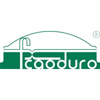 Caoduro S.p.A. logo - Similar company to G&G Lab Solution