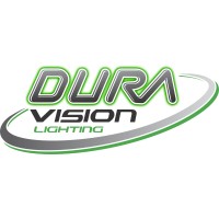 Dura Vision Lighting - A Division of Ultra Vision Lighting Pty Ltd logo - Similar company to Vision Lighting