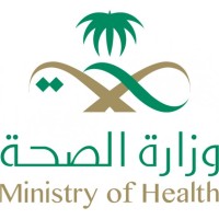 Ministry of Health Saudi Arabia logo - Similar company to King Faisal Specialist Hospital International Holding Company (Kfshi)