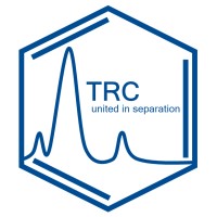 TRC - Teaching and Research Center for Separation logo - Similar company to Brightsync