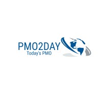 PMO2DAY logo - Similar company to Acrotrix