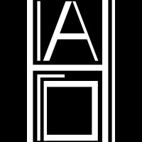 DJENDELI logo - Similar company to Meshki