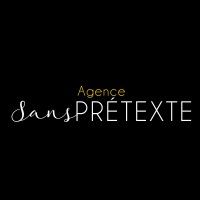 Agence Sans Prétexte logo - Similar company to Hexaconsult