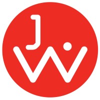 Jeff Wills Design