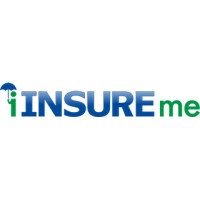 iINSUREme