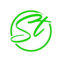 steuer:blick Wirtschaftsprüfungs- und Steuerberatungs GmbH logo - Similar company to Avd Tech Fest