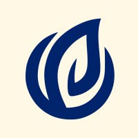 Profectus Education logo - Similar company to Newton'S Meter