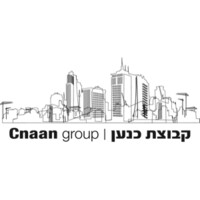 Cnaan Group logo - Similar company to Ompal Group