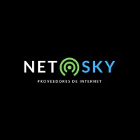 netsky Pty Ltd