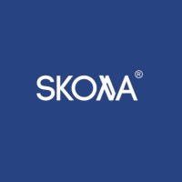 SKOAA Overseas LLP logo - Similar company to Qands Services & Technologies Llp