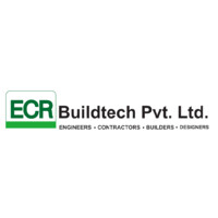 ECR BUILDTECH PVT. LTD logo - Similar company to Jsp Projects Private Limited