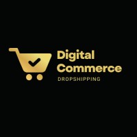 Digital Commerce (Remoto) logo - Similar company to Shopcomeerce