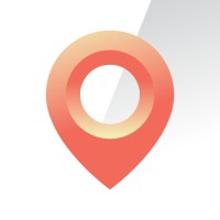 Ownit Real Estate Consultancy logo - Similar company to Foundful Real Estate