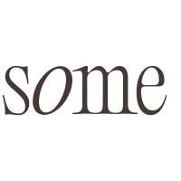 Some Coffee logo - Similar company to Sekka