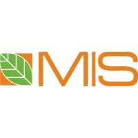 Mitchell Insurance Services logo - Similar company to Agri Center