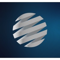 Onistec LLC® logo - Similar company to Codein.Cloud