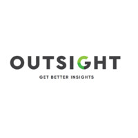 OUTSIGHT logo - Similar company to Fcg (Finovate Consulting Group)