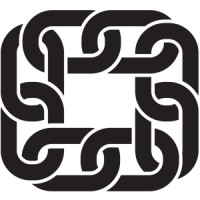 insideCHAINS logo - Similar company to Sphinx Mind