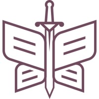 Persius logo - Similar company to Sustainabli