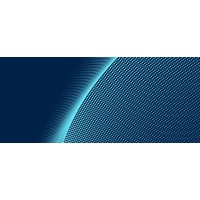 Project Management Consulting logo - Similar company to Project Management Consultants Llc (Pmc)