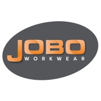 Jobo Workwear logo - Similar company to Leoshell B.V.