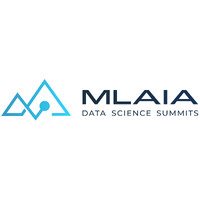 MLAIA Data Science logo - Similar company to Sorvan