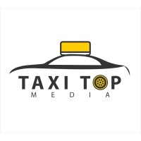 TaxiTop Media logo - Similar company to Graphixstory™