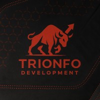 TRIONFO DEVELOPMENT LLC logo - Similar company to Tunity