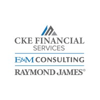 E&M Consulting logo - Similar company to Rra Engineers Inc.