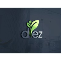 Dyez
