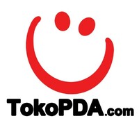 TokoPDA.com logo - Similar company to Comap Indonesia