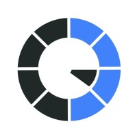 Datali Group logo - Similar company to Interneate