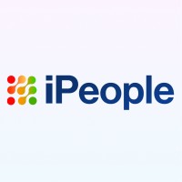 iPeople logo - Similar company to Ipeople Sc Solutions Limited