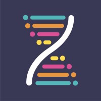 Techelix logo - Similar company to Openaimp
