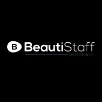 BeautiStaff Enterprise GCC logo - Similar company to Tamara Williams Project Gmbh