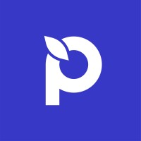 Plumelo logo - Similar company to Cds1 Securities Llc