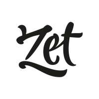 Zet, Consultora De Branding Y Comunicaciones Corporativas