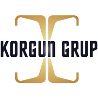 KORGUN GRUP HAFİF ÇELİK SİSTEMLER logo - Similar company to İç Anadolu Sanayici Ve İş İnsanları Dernekleri Federasyonu