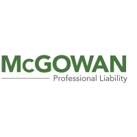 North American Professional Liability Insurance Agency, Llc - Naplia