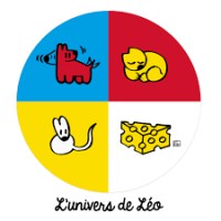 L'Univers De Leo