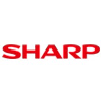Sharp Västerbotten logo - Similar company to Enjojj Norr