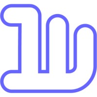 LiquidityWiz logo - Similar company to Studio Mirari