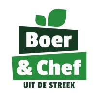 Boer & Chef logo - Similar company to Flooratlas