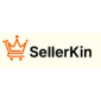 Sellerkin logo - Similar company to Craftlab